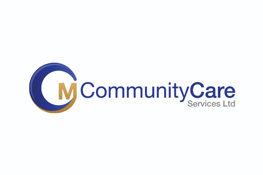 Cm Community Care Services Ltd Wolverhampton